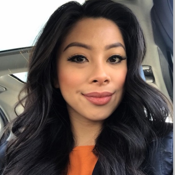 Meet your Posher, Kim❤️ & JG - Picture 2 of 3